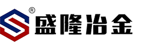欧宝网页版登录入口_欧宝（中国）
