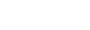 欧宝网页版登录入口_欧宝（中国）
