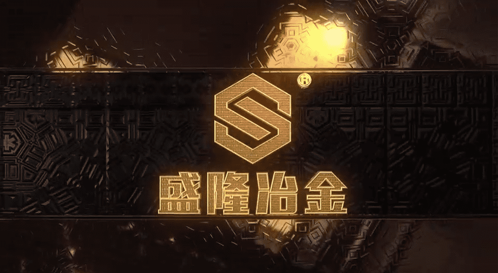 欧宝网页版登录入口_欧宝（中国）冶金