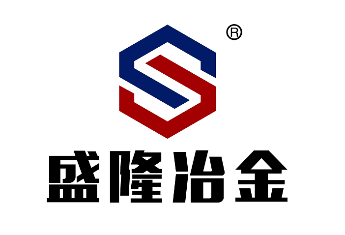 凝心聚力争先锋 砥砺奋进谱新篇 欧宝网页版登录入口_欧宝（中国）
党委召开庆祝中国共产党成立104周年暨2025年“七一”先进集体和优秀个人表彰大会