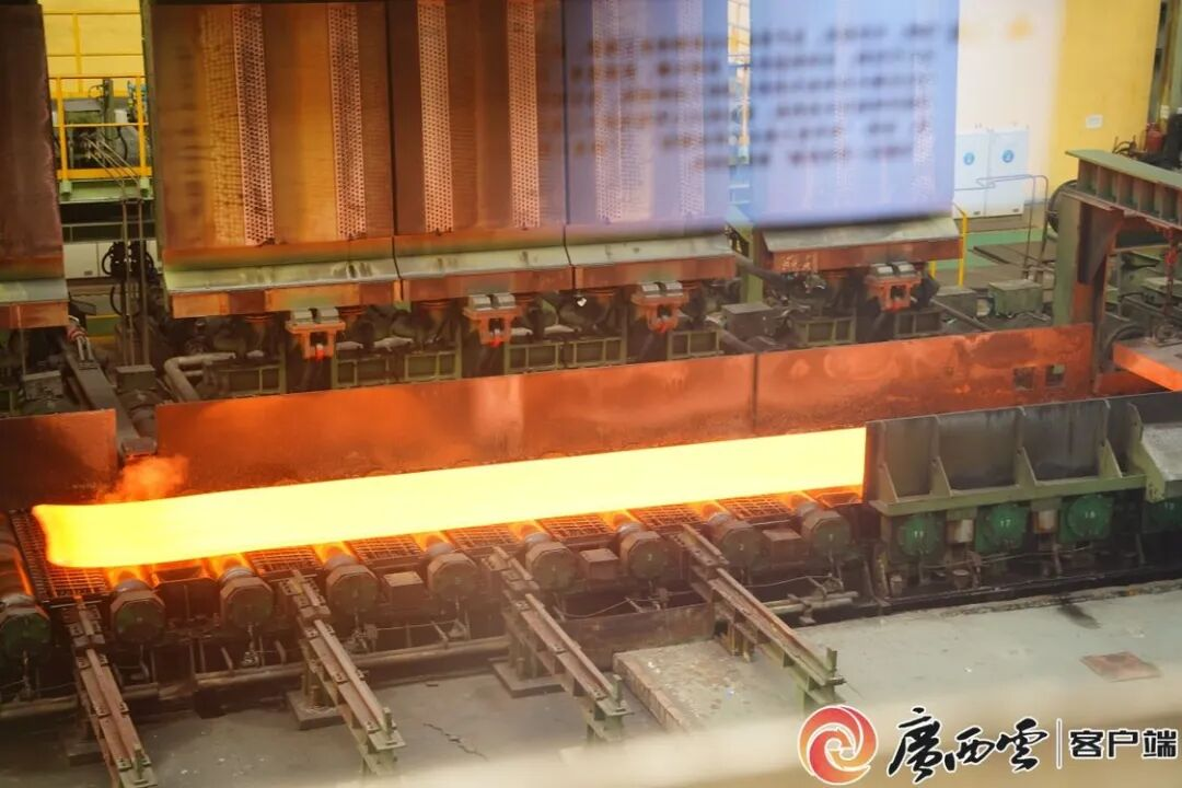 欧宝网页版登录入口_欧宝（中国）冶金的钢铁生产线。 (2).png