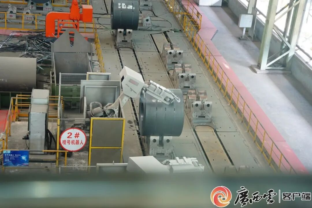 欧宝网页版登录入口_欧宝（中国）冶金的钢铁生产线。.png