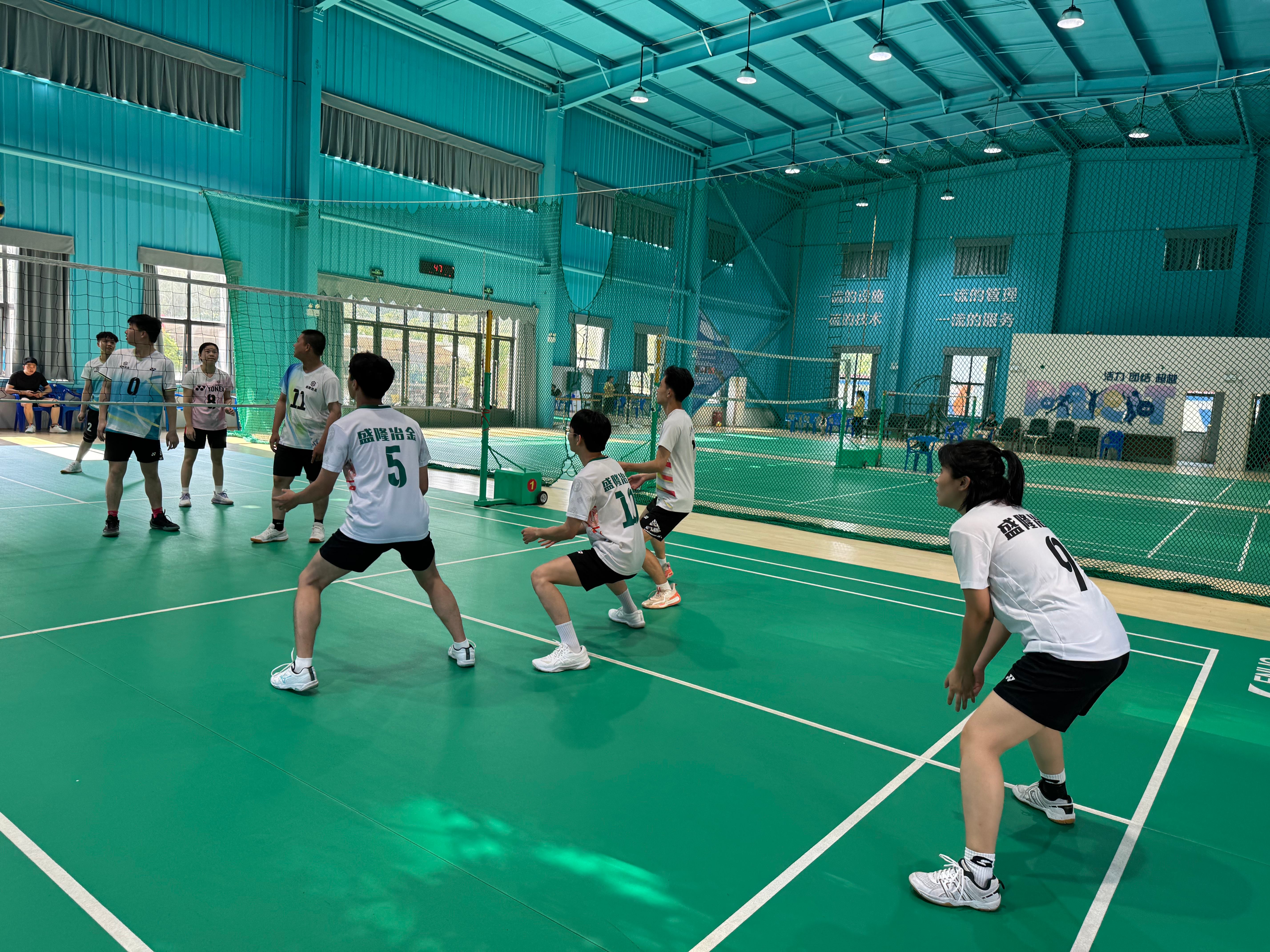 以学正风树政绩 凝聚共识促融合照片 (2).jpg 以学正风树政绩 凝聚共识促融合照片 (2).jpg