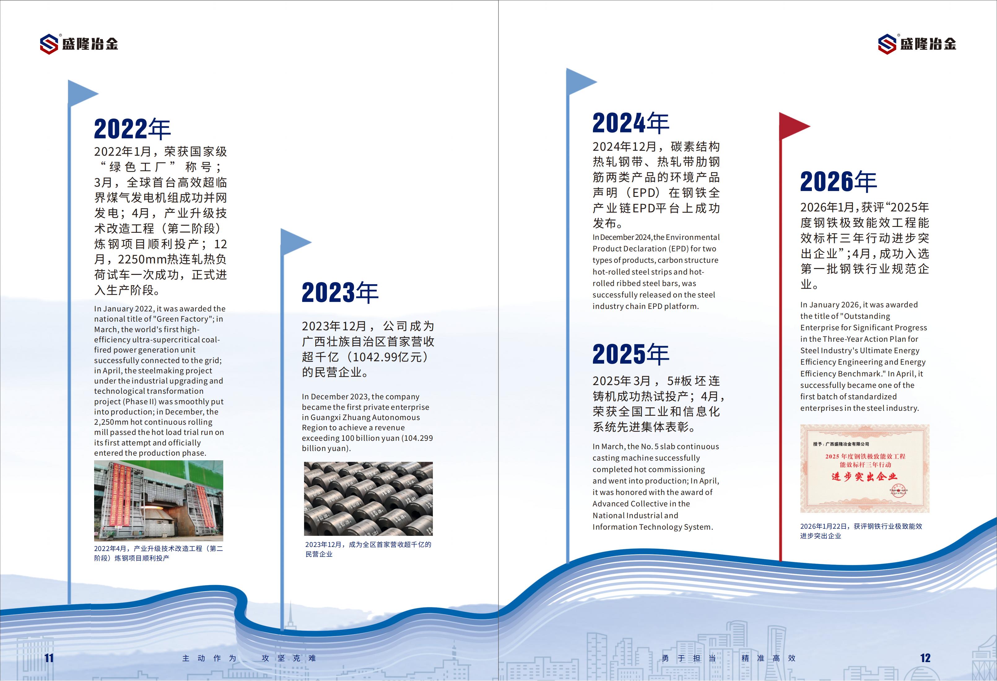 26.5.26欧宝网页版登录入口_欧宝（中国）宣传册 设计版-最终定稿(3)_09.jpg